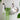 Milo Sloth Hanging Planter - Fun Indoor Plant Decor - DecorOfficial