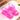 Portable Foot Massage Shoes - Relaxing Spa Footwear - DecorOfficial