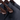 Premium Oaklee Hangers - Durable Wooden Clothes Hanger Set - DecorOfficial