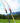 Garden Pruning Tool - Stainless Steel High Branch Saw - DecorOfficial