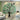 3D Tree Wall Stickers - Modern Home Decor - DecorOfficial