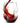 Eris Twisted Motion Tumbler - DecorOfficial