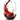 Eris Twisted Motion Tumbler - DecorOfficial