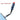 USB-C Rechargeable Flameless Lighter - Portable Travel Torch - DecorOfficial