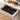 Expandable Flatware Tray - Adjustable Silverware Organizer - DecorOfficial