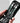 Compact Portable Manicure Set - Travel Nail Care Kit - DecorOfficial