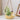 Milo Sloth Hanging Planter - Fun Indoor Plant Decor - DecorOfficial