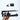 Portable Telescopic Fishing Rod - Folding Fishing Gear - DecorOfficial