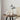 Sculptural Vase Set - Modern Decorative Vases for Home Decor - DecorOfficial