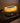 Sahara Lamp (Wireless Charging) - DecorOfficial