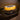 Sahara Lamp (Wireless Charging) - DecorOfficial