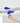 Adjustable Long-Arm Microfiber Ceiling Fan Cleaner - DecorOfficial