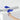 Adjustable Long-Arm Microfiber Ceiling Fan Cleaner - DecorOfficial