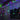 Butterfly LED Curtain Lights - Decorative Fairy String Lights - DecorOfficial