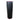 Double-Sided Pet Hair Remover - Dog Lint Roller Tool - DecorOfficial