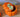 Pumpkin Ceramic Mug Bowl - Fall Kitchen Decor - DecorOfficial