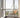 Egg Pod Swing Chair - Bubble Hanging Seat for Relaxation - DecorOfficial