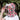 UV Protection Wrap Hat with Fan - Anti-Dust Outdoor Sun Hat - DecorOfficial