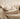 Foldable Wooden Sofa Bed - Minimalist Japanese Comfort Bed - DecorOfficial