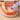 Three-Sided Soft Toothbrush - Ultra Care Oral Hygiene Tool - DecorOfficial