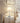 Crystal LED Table Lamp - Stylish Night Light - DecorOfficial