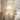 Crystal LED Table Lamp - Stylish Night Light - DecorOfficial