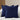 Arlo Pillow Case - Cozy Ribbed Decorative Cushion Cover - DecorOfficial