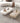 Modular Interlocking Coffee Table - Modern Duo Design - DecorOfficial