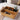 Rattan Storage Basket - Stylish Organizer Solution - DecorOfficial