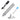 Cordless USB Soldering Iron - Precision DIY Soldering Tool - DecorOfficial