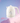 Retro Electric Kettle - Temperature Control Teapot - DecorOfficial