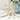 Bunny Stitch Duo - Oliver Finn Plush Toy Set - DecorOfficial