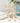 Bunny Stitch Duo - Oliver Finn Plush Toy Set - DecorOfficial