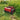 Heavy Duty Robot Lawn Mower - Remote Control Grass Cutter - DecorOfficial