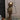 Abyssal Bronze Helm Figurine - Fantasy Collectible Statue - DecorOfficial