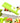 Food Cutter Container - Kitchen Prep Tool for Chopping and Storing - DecorOfficial