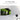 4K Portable Mini Projector - Smart Cinema Display - DecorOfficial