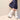 Furry Bear Claw Slippers - Comfortable Winter Slippers - DecorOfficial