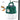 Solar Rechargeable Camping Lantern - Outdoor LED Explorer Light - DecorOfficial