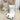 Furry Bear Claw Slippers - Comfortable Winter Slippers - DecorOfficial