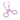 Contact Lens Applicator - Easy Eye Care Tool - DecorOfficial