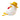 LED Night Lamp - Dreamy Duck Atmosphere Light - DecorOfficial