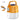 Solar Rechargeable Camping Lantern - Outdoor LED Explorer Light - DecorOfficial