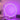 Modern LED Table Lamp - Nordic Circle Mood Lighting - DecorOfficial