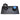 Double Burner Gas Stove - Portable Liftable Cooking Appliance - DecorOfficial