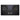 Double Burner Gas Stove - Portable Liftable Cooking Appliance - DecorOfficial