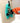 Adjustable Diamond Drill Locator - Drilling Guide Tool Set - DecorOfficial