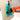 Adjustable Diamond Drill Locator - Drilling Guide Tool Set - DecorOfficial