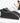 Adjustable Bed Pillow - Comfort Support Cushion - DecorOfficial