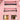 Adjustable Face Lift Hair Band - Anti-Aging Accessory - DecorOfficial